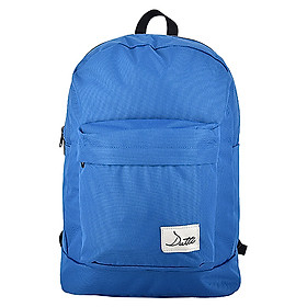 Balo Thời Trang Dutti No.01